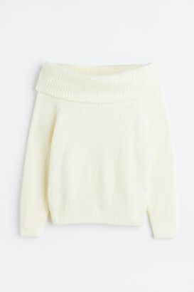 H&M Women's Sweaters | ShopStyle