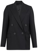 Thumbnail for your product : Acne Studios Suit jacket