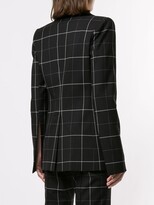 Thumbnail for your product : macgraw Genius blazer