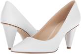 Thumbnail for your product : Nine West Fadey Pump High Heels