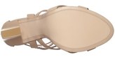 Thumbnail for your product : French Connection 'Isla' Sandal