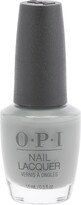 Thumbnail for your product : OPI Nail Lacquer