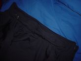 Thumbnail for your product : Polo Ralph Lauren Mens Perry Jacket Navy Blue S M L XL XXL MSRP $165 New