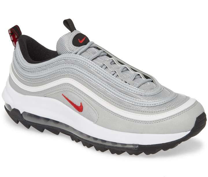 air max 97 golf