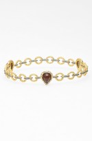 Thumbnail for your product : Alexis Bittar 'Elements - Muse d'Or' Station Bangle