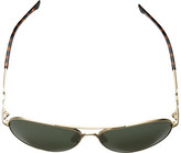 Thumbnail for your product : Smith Optics Audible