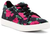 Thumbnail for your product : Betsey Johnson Bettie Sneaker