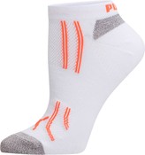Thumbnail for your product : Puma Modal Women's Low Cut Socks [3 Pack]