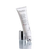 Thumbnail for your product : Thalgo Collagen Eye Roll-On