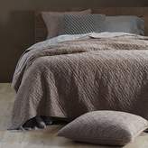 Thumbnail for your product : Coyuchi Twilight Organic Cotton Quilt, Full/Queen