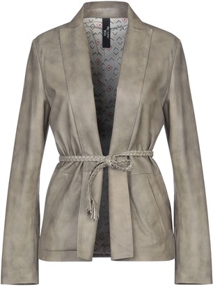 Vintage De Luxe Suit jackets