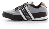 Thumbnail for your product : Y-3 Sprint Sneakers