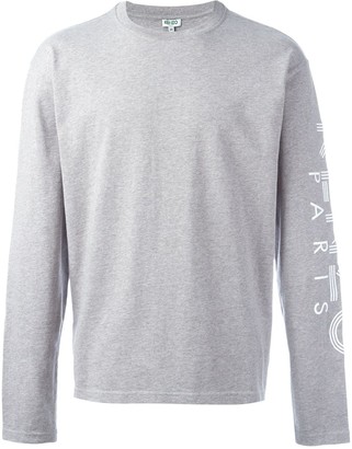 kenzo paris sweatshirt sale