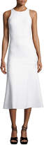 Thumbnail for your product : Elizabeth and James Marley Sleeveless Flared Dress