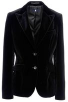 Thumbnail for your product : Eight 11836 8 Blazer
