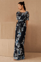 Thumbnail for your product : Adrianna Papell Angeline Dress