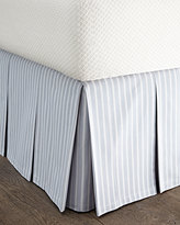 Thumbnail for your product : Legacy Queen Striped Dust Skirt