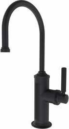 Aspect By Waterstone Filter Faucet Hot Only