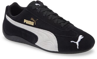 Puma Speedcat LS Motorsport Sneaker - ShopStyle
