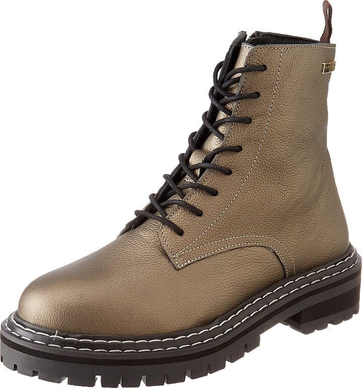 Selma Boots Tropezienne M Belarbi Les Tropéziennes Par M Belarbi