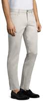 Thumbnail for your product : J. Lindeberg Grant Contrast Twill Pants