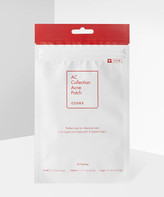 Thumbnail for your product : Cosrx AC Collection Acne Patch