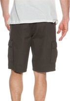 Thumbnail for your product : RVCA Trafficker Short