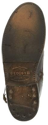 Bed Stu 'Della' Lace-Up Boot