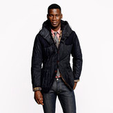 Thumbnail for your product : Barbour dept (B) Dragh jacket
