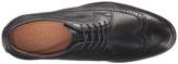 Thumbnail for your product : Polo Ralph Lauren Moseley Men's Lace Up Wing Tip Shoes