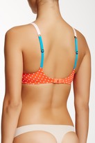 Thumbnail for your product : Kensie Soho Push-Up Bra