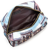 Thumbnail for your product : Paul Smith Havana Print Wash Bag