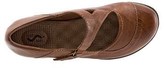 Thumbnail for your product : SoftWalk Women's Taylor Too Mary Jane