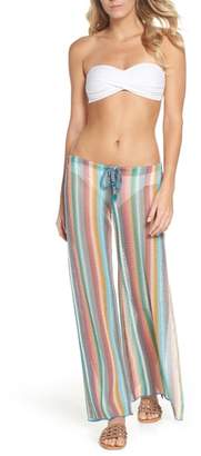 Becca Seville Cover-Up Pants