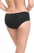 Thumbnail for your product : Natori Bliss Bloom Brief