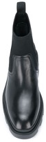 Thumbnail for your product : Ash Metro ankle boots