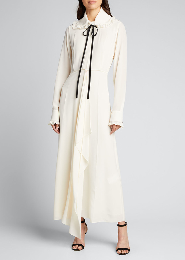 best outerwear brands