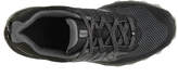 Thumbnail for your product : Saucony Excursion TR 12 Running Shoe - Men's