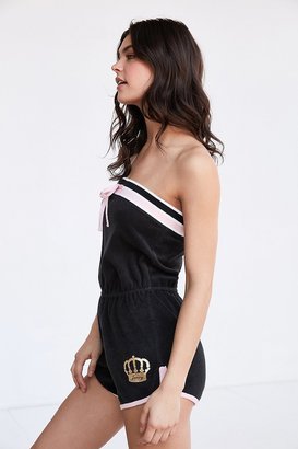 Juicy Couture For UO Be Juicy Romper