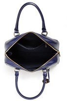 Thumbnail for your product : Furla 'Dolly - Medium' Calfskin Leather Satchel