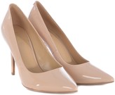 Thumbnail for your product : Michael Kors High-heeled shoe