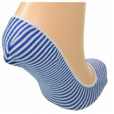 Thumbnail for your product : Peds Women's 2PK Ultra Low