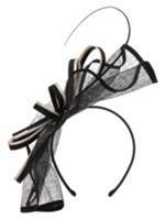 Thumbnail for your product : Phase Eight Abigail Fascinator