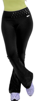 Thumbnail for your product : Bia Brazil Activewear Bia Brazil Pants #PA2168