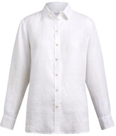 Thumbnail for your product : Sportscraft Daisy Relaxed Shirt