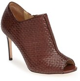 Thumbnail for your product : Cole Haan 'Annabel' Bootie (Women)