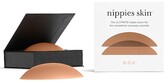 Thumbnail for your product : Bristols 6 Nippies Skin Size 2
