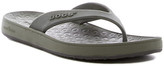 Thumbnail for your product : Bogs Dylan Waterproof Thong Sandal
