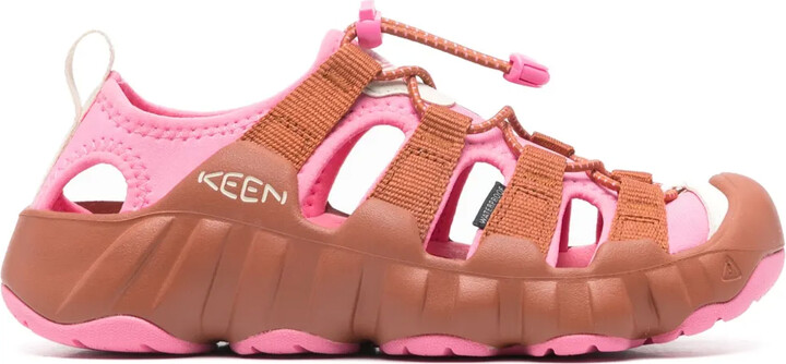 KEEN FOOTWEAR Hyperport H2 sneakers