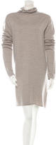 Thumbnail for your product : Richard Chai Love Sweater Dress